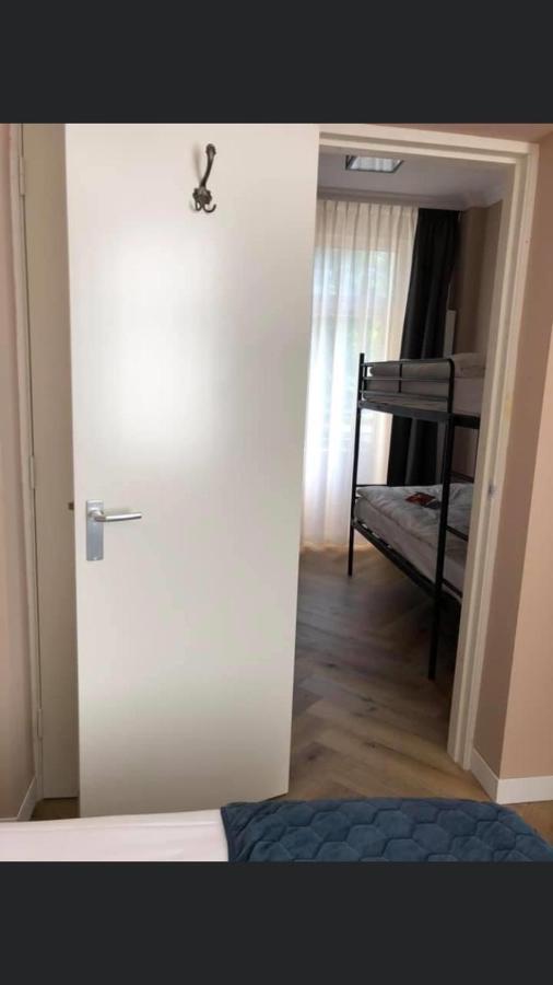 Hotel Van Dyk Valkenburg aan de Geul Kültér fotó